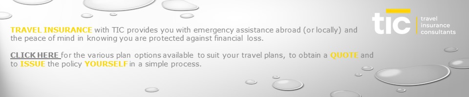 Incentivewise - TIC Banner 3