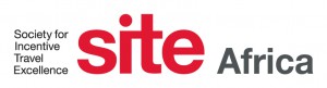 SITE_Africa_name_rgb