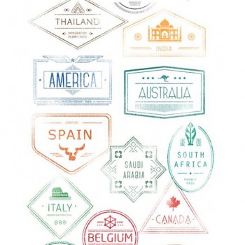 dda4795a12ef46df8fa396296488c1f0