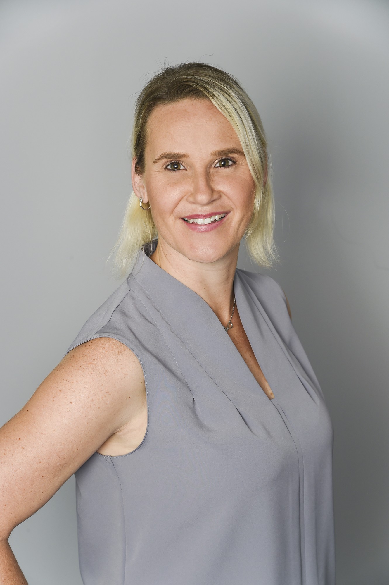 gallery_3_edited_TD2_6468 (2)