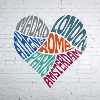 il_570xN.1353692050_pipm